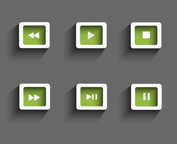 müzik oyuncu simgeleri-02