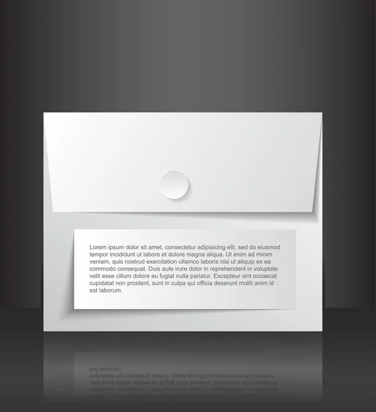 örnek metin kapak öğesi