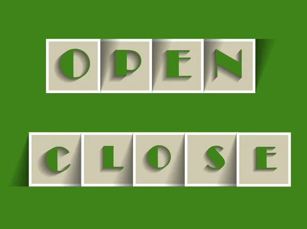 Tasarım metin öğesi ve düğme