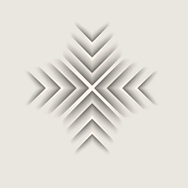 vektör tasarım öğesi