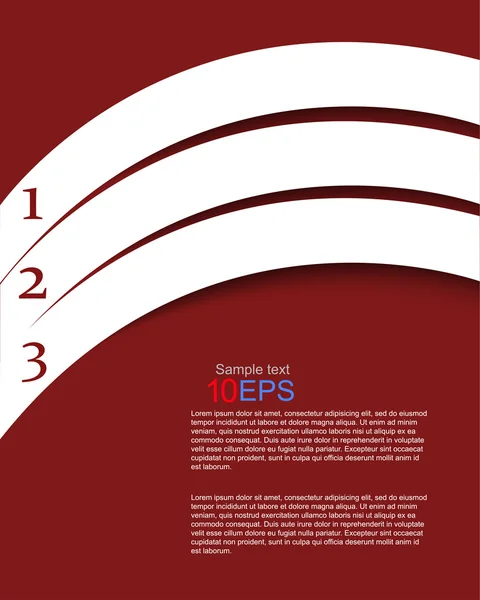 Exemple de fichier texte 01 Graphismes Vectoriels