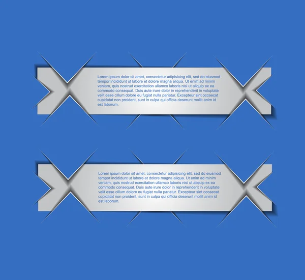 infografía de coche