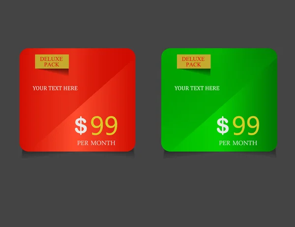 Modern price tag elements-03