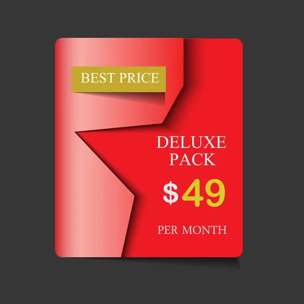 yeni modern fiyat etiketi öğeler-02