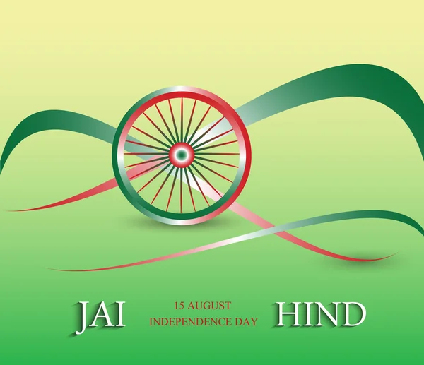 naadloze patroon met vlinders op kant achtergrond