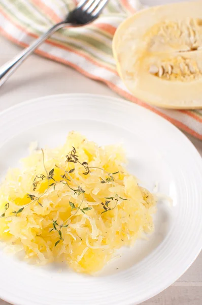 Paleo dostu ve gluten free yan