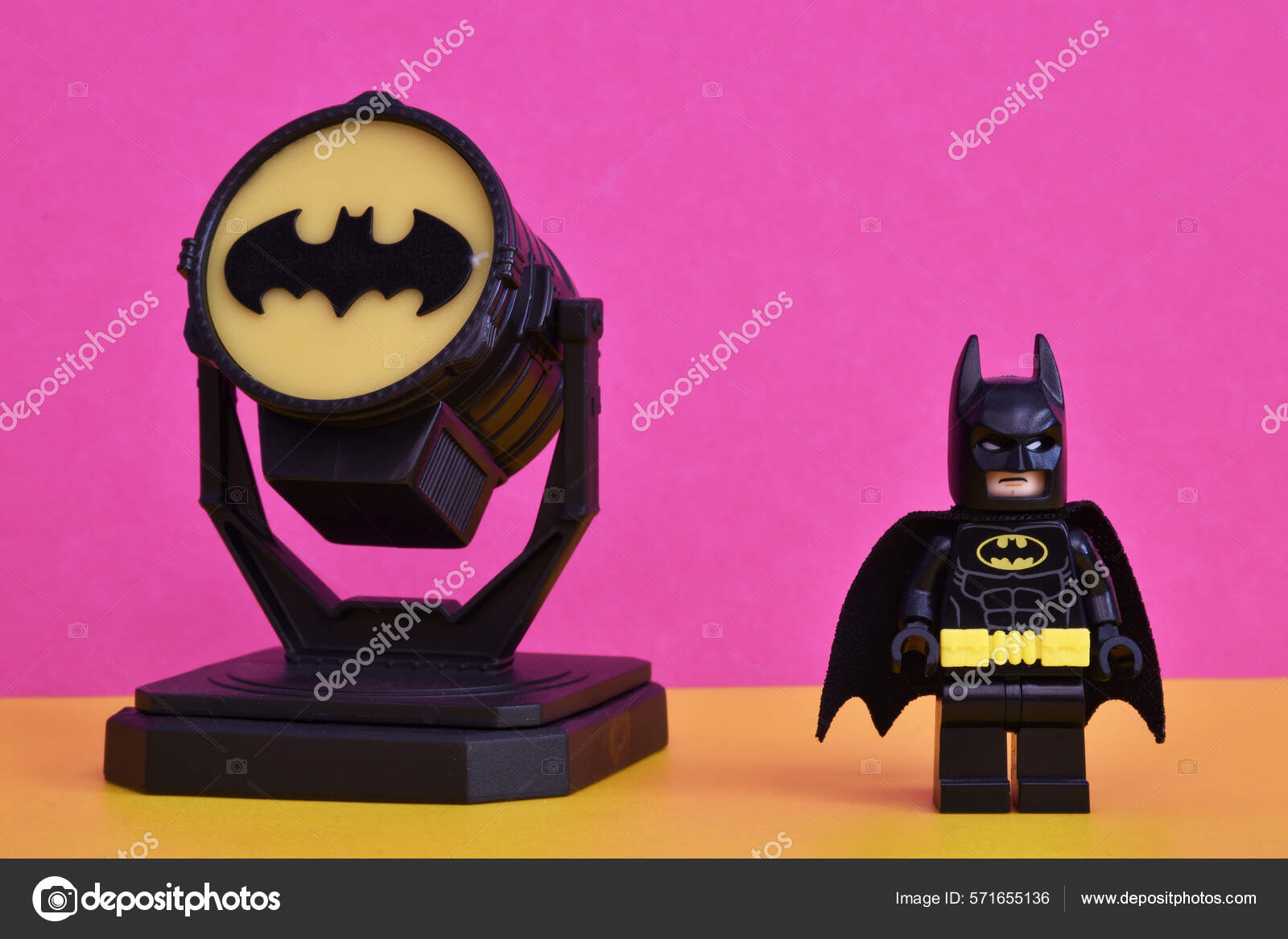 Jojo Siwa Batman Lego Movie | atelier-yuwa.ciao.jp