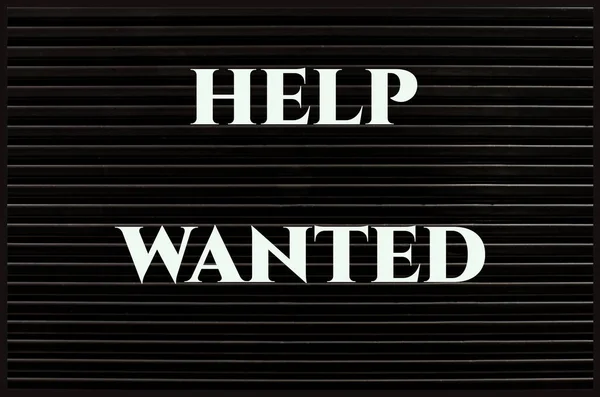 help-wanted-sign-stock-photos-royalty-free-help-wanted-sign-images-depositphotos for Free Printable Help Wanted Sign Help wanted sign Stock Photos, Royalty Free Help wanted sign Images | Depositphotos for Free Printable Help Wanted Sign