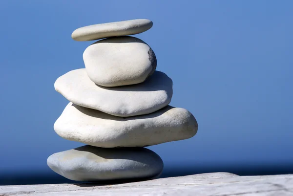 Balance — Stock Photo, Image