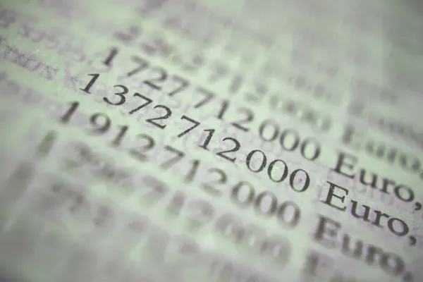 EuroMillions