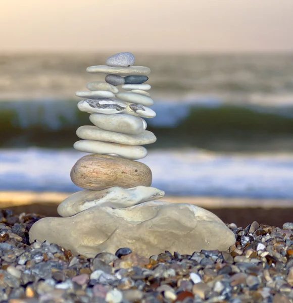 Balance — Stock Photo, Image