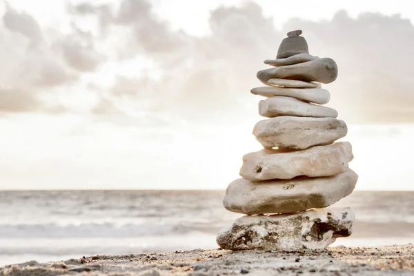 Balance — Stock Photo, Image