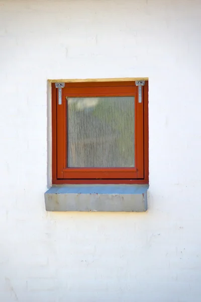 Ventana — Foto de Stock