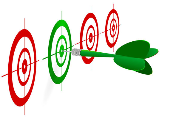 Стратегия проверки
