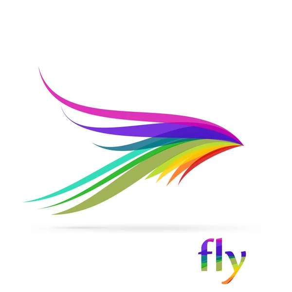 539 Rainbow Bird Logo Vector Images Royalty Free Rainbow Bird Logo Vectors Depositphotos 539 Rainbow Bird Logo Vector Images Royalty Free Rainbow Bird Logo Vectors Depositphotos