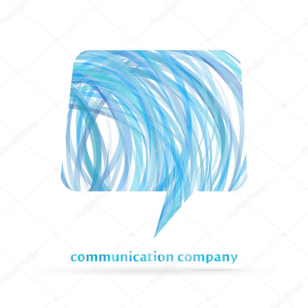 Communication company