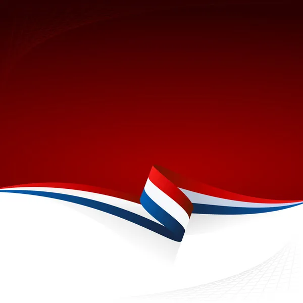 ᐈ Red White And Blue Stock Backgrounds Royalty Free Red White Blue Wallpapers Download On Depositphotos ᐈ Red White And Blue Stock Backgrounds Royalty Free Red White Blue Wallpapers Download On Depositphotos