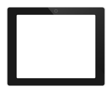 iş tablet