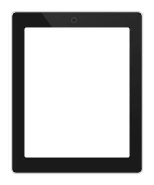 iş tablet