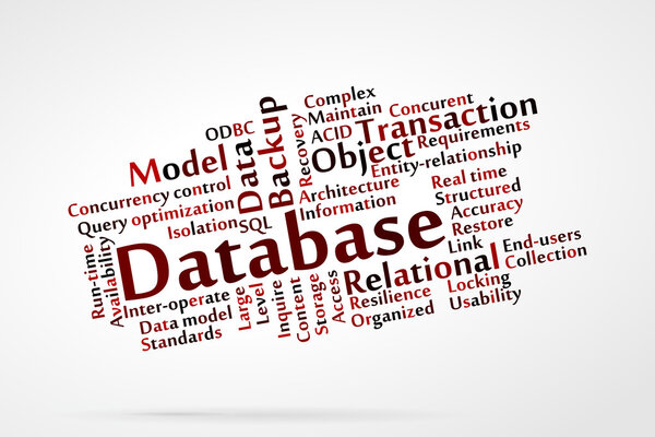 Database