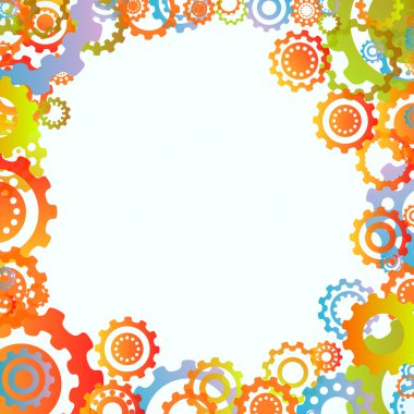 tasarlamak çerçeve