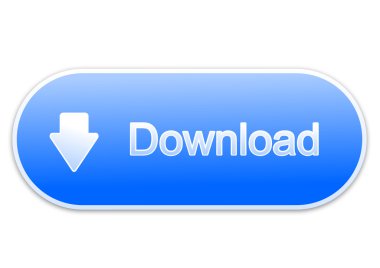 Mavi düğme download