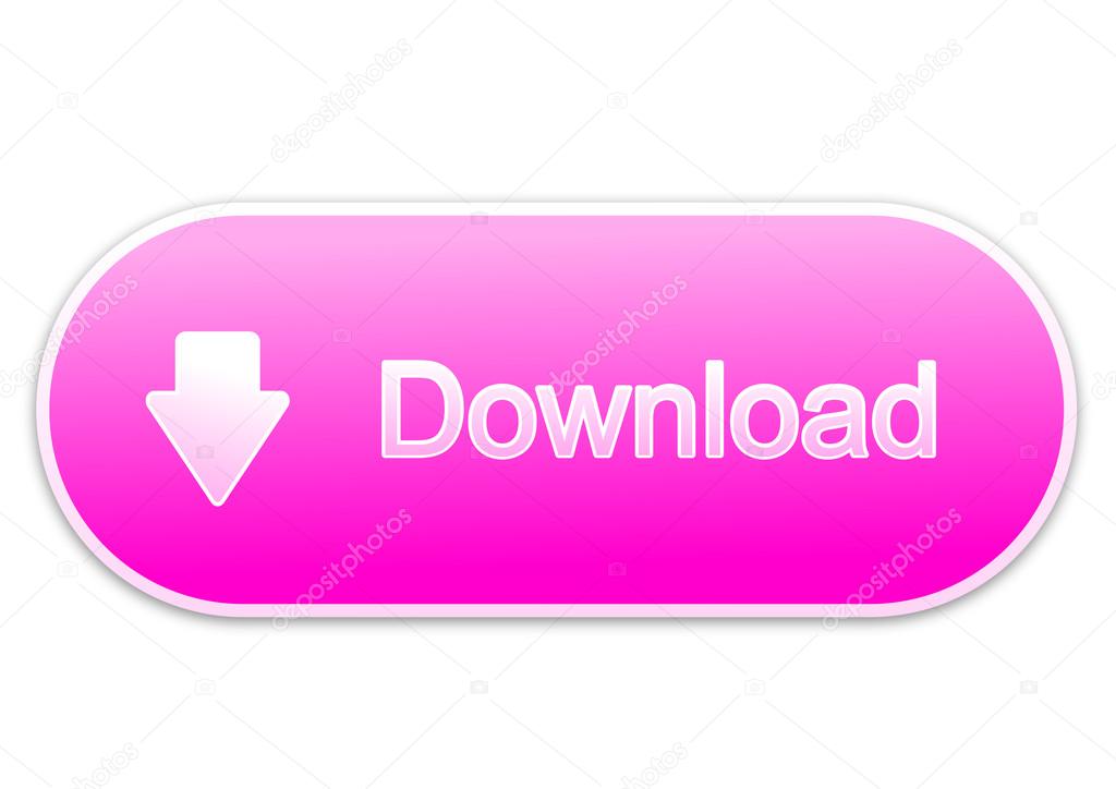 Download button pink (elipse)