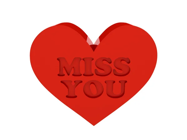 Miss you sweetheart Stock Photos, Royalty Free Miss you sweetheart Images |  Depositphotos