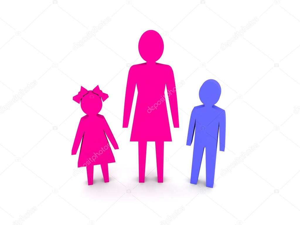port deposit single parents Listing type single family listing id 1000375968 bedrooms 4 port deposit md. port deposit single parents Listing type single family listing id 1000375968 bedrooms 4 port deposit md.