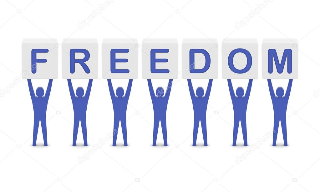 depositphotos_31418125-stock-photo-men-holding-the-word-freedom.jpg