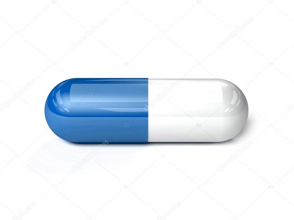 カプセル写真素材 ロイヤリティフリーカプセル画像 Depositphotos