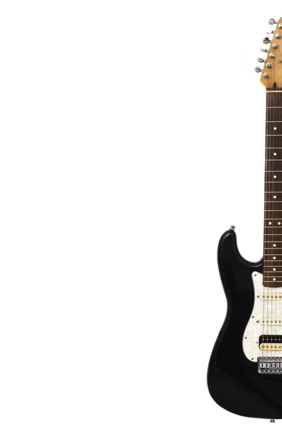 Guitar — Stock Photo, Image