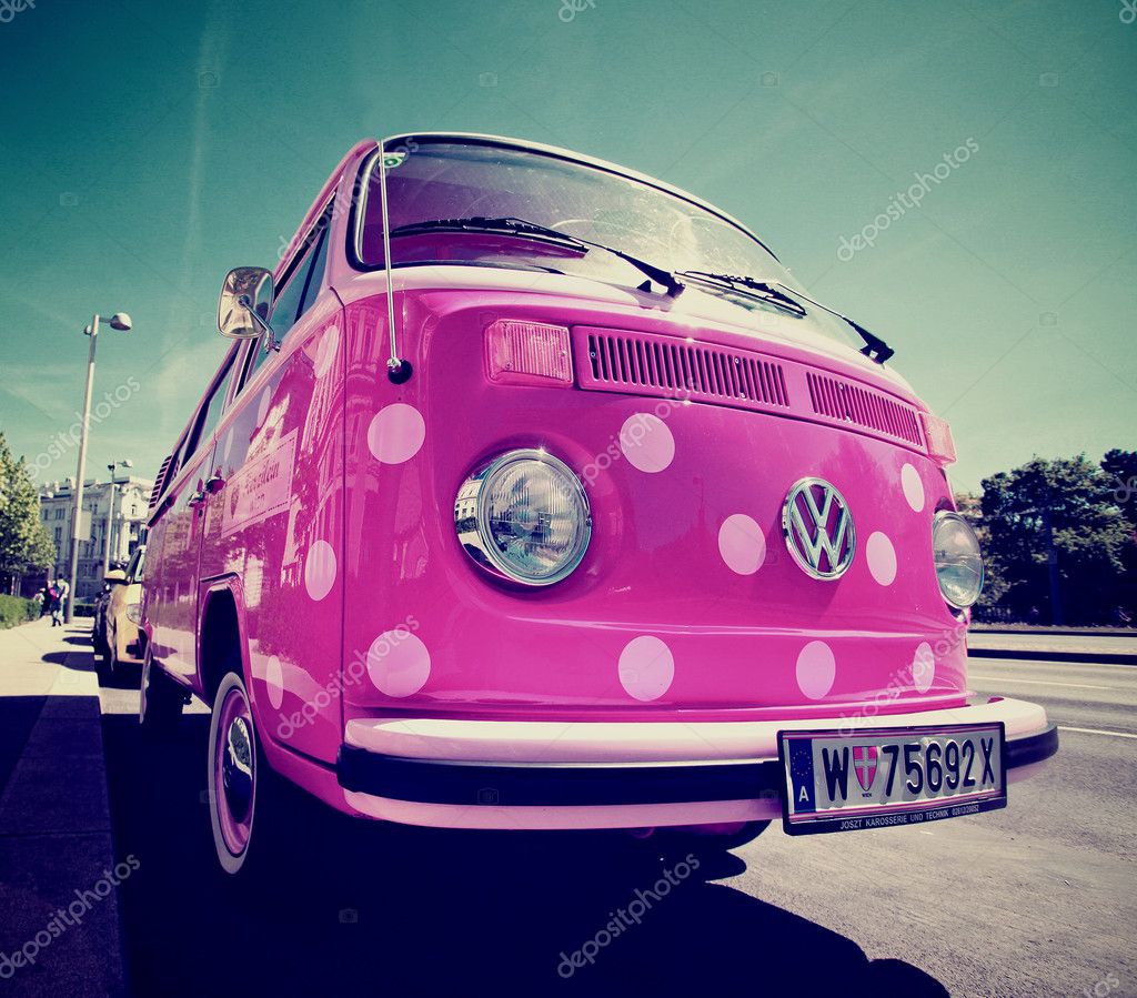 volkswagen bas volkswagen bas