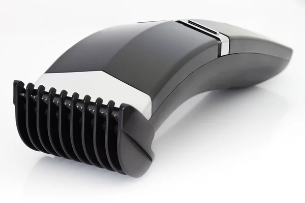 Isolated Hair Clipper — Stock Photo, Image