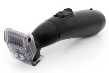 Elektrikli Tıraş edici