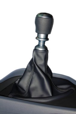 izole vites kolu