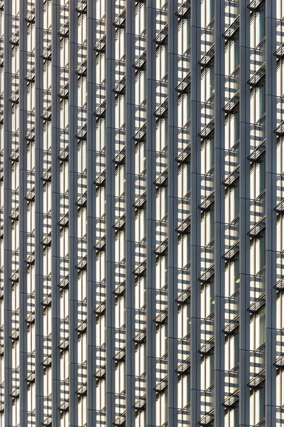 Superfície de um edifício — Fotografia de Stock