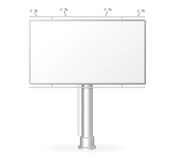 outside display screens free sample