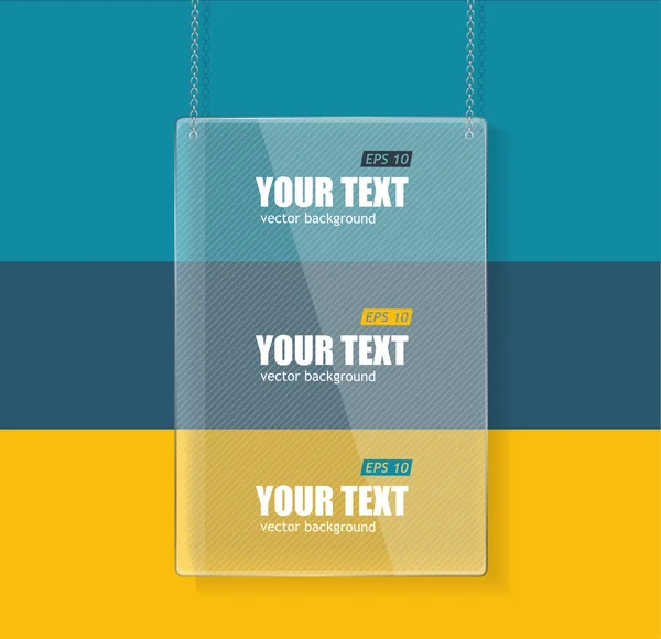 Download 520 Plexiglass Vector Images Free Royalty Free Plexiglass Vectors Depositphotos