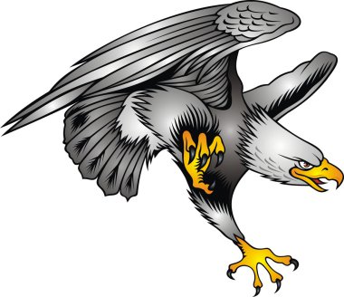 kartal