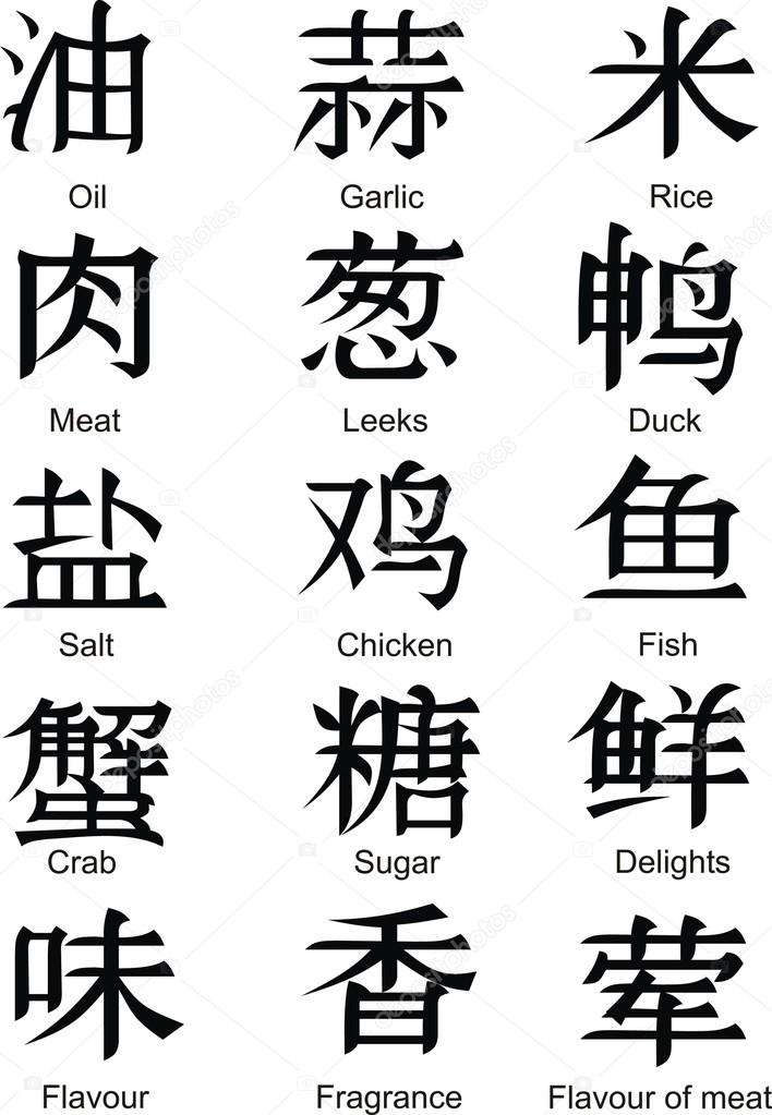 of symbol sun meaning tattoo Vector China pepeemilio2 symbols © â€” Stock #22620141