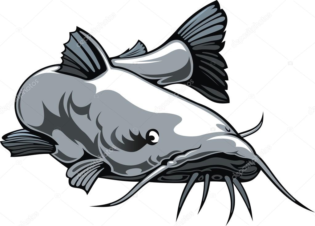 Poisson Chat Images Vectorielles Poisson Chat Vecteurs Libres De Droits Depositphotos Poisson Chat Images Vectorielles Poisson Chat Vecteurs Libres De Droits Depositphotos