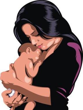 anne