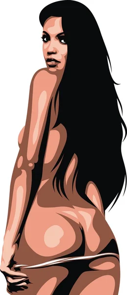 Badiiy filmlardagi jinsiy aloqa sahnalarini onlayn tomosha qiling