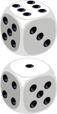 Casino küpleri