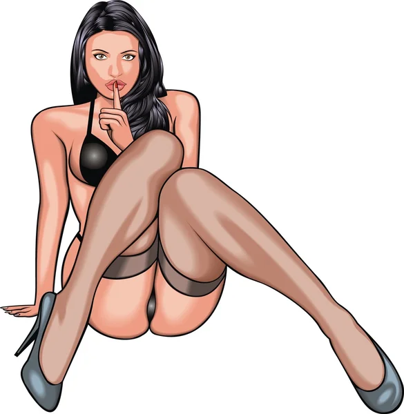 güzel kadın çıplak olmak istiyorum