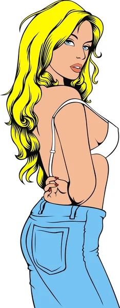 Animatsion ehtirosli opish sexy