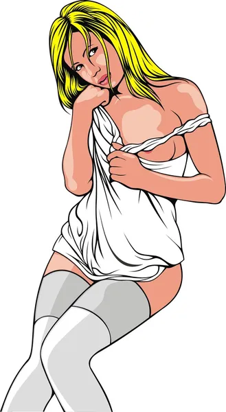 Chiroyli kelinlar porno