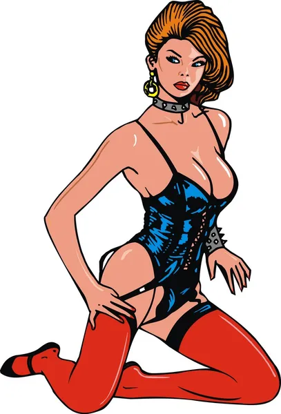 Ular kotletlarning tomogiga tiqiladilar