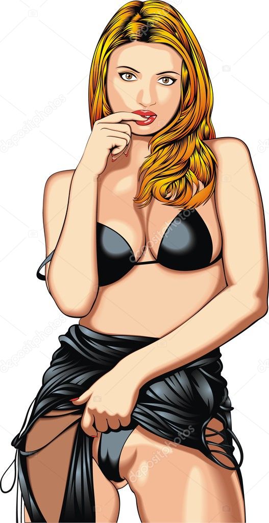 Rus onalari ishtirokidagi rus pornosini onlayn tomosha qiling